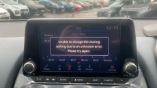 Nissan Juke 1.0 DiG-T 114 N-Connecta 5dr Petrol Hatchback